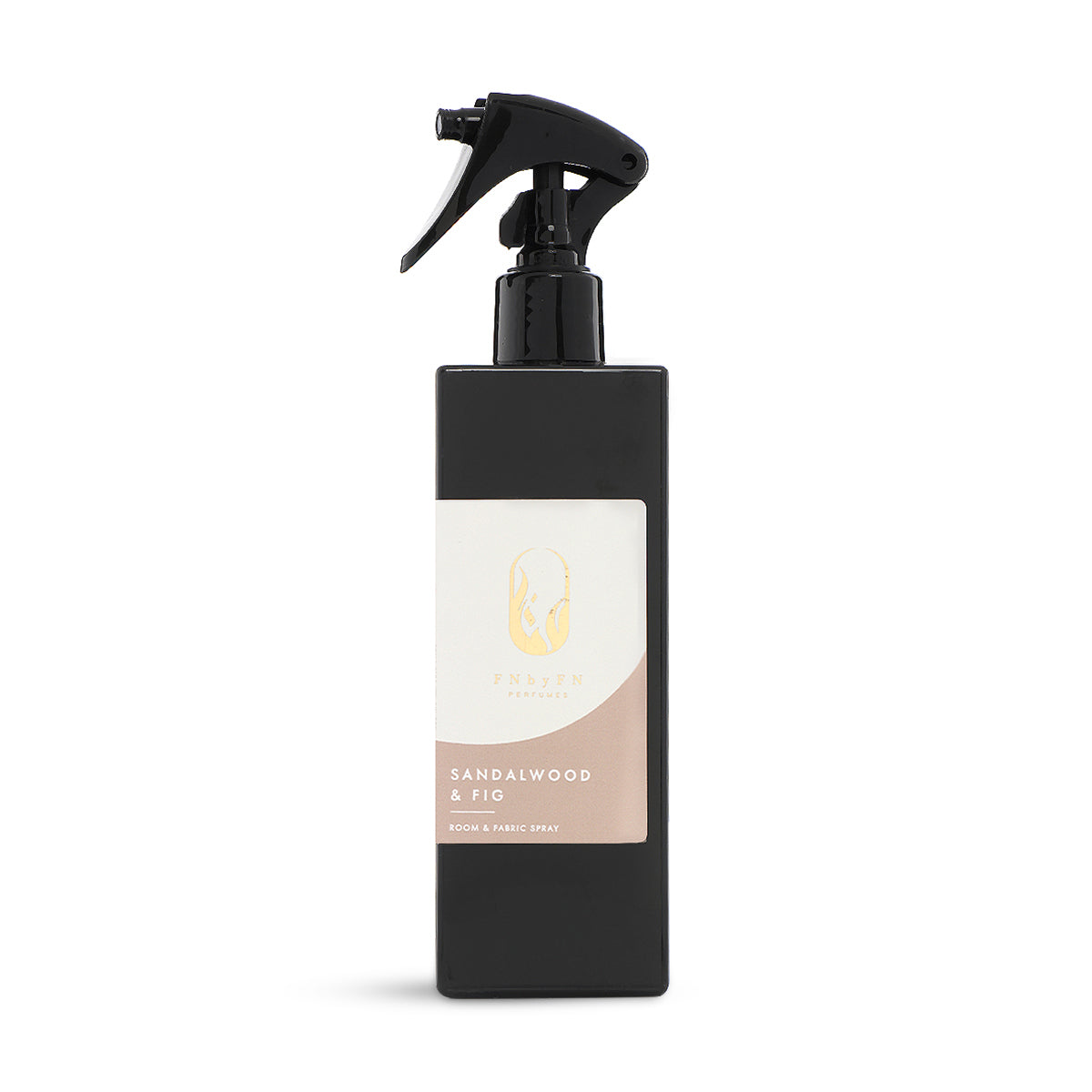 Sandalwwod & Fig 400 ML