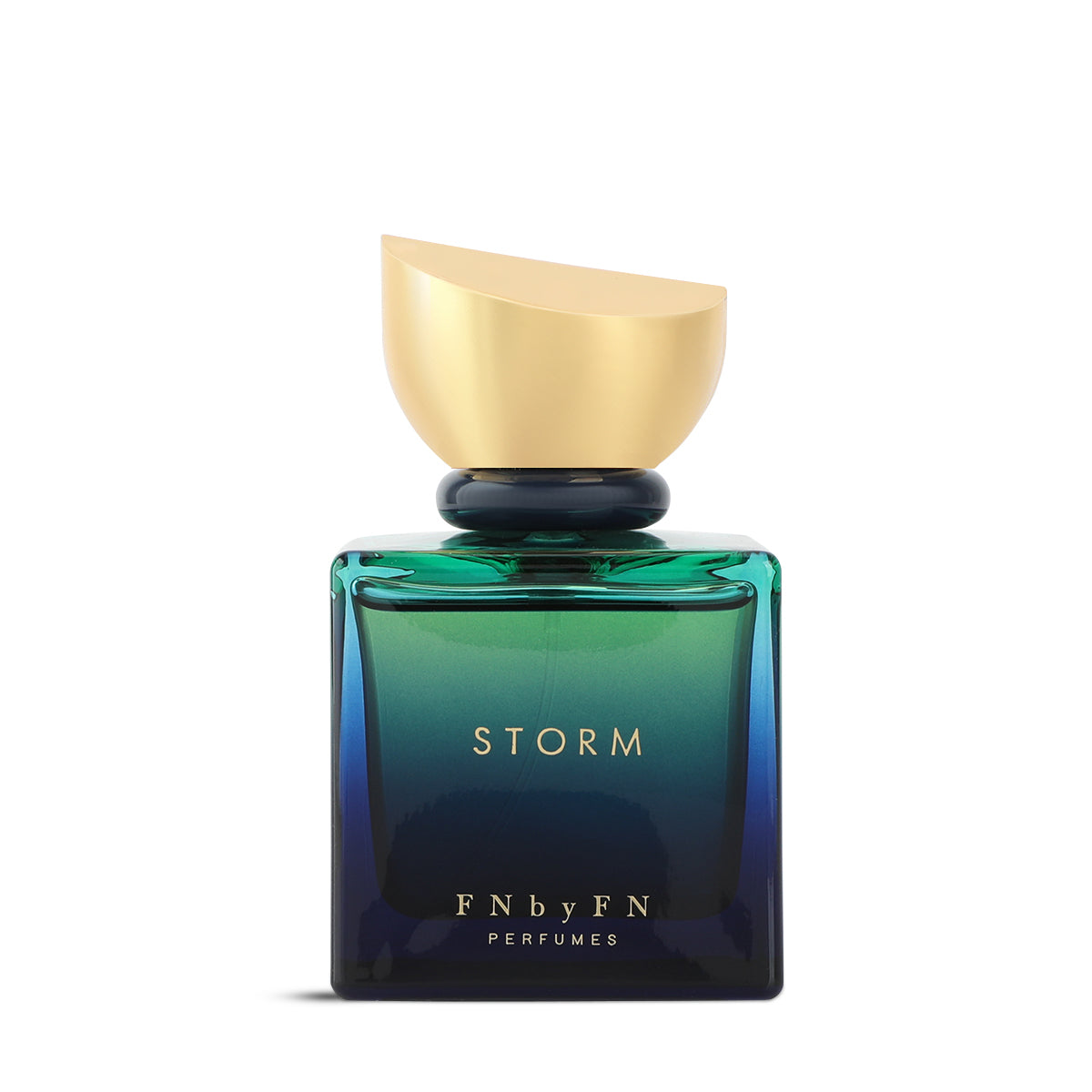 Storm 100 ML