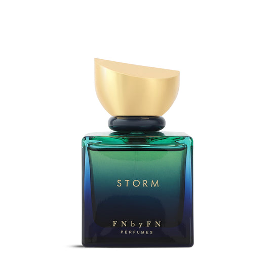 Storm 100 ML