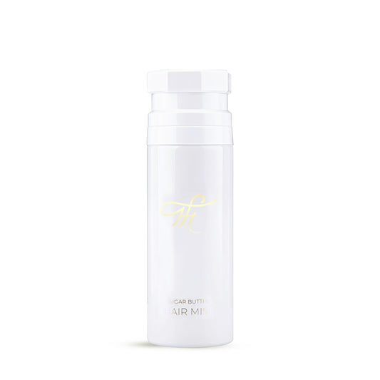 Sugar Butier 75 ML (Hair Mist)