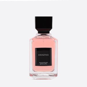 AMAZING | 100ML