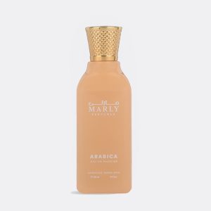 ARABICA 100 ML