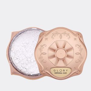 BODY POWDER IMPERIAL OUD