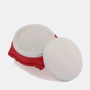 BODY POWDER SHOUG
