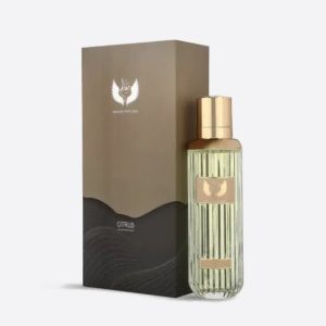 CITRUS | 200 ML