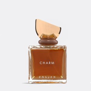 CHARM | 100ML