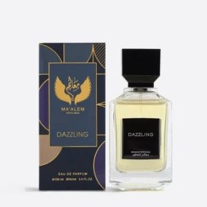 DAZZLING | 100 ML