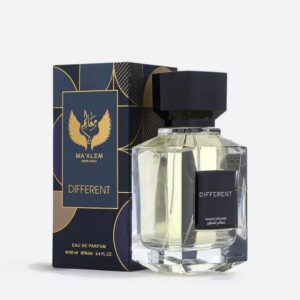 DIFERENT | 100 ML