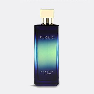 Duomo | 200 ML (blue)