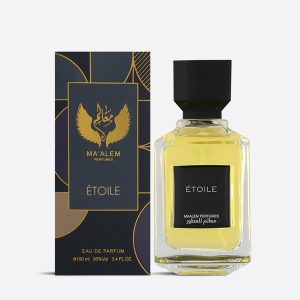 ETOILE | 100 ML