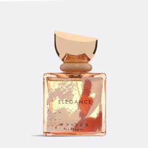 ELEGANCE  | 100 ML