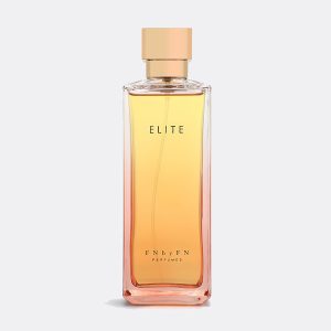 Elite | 200 ML
