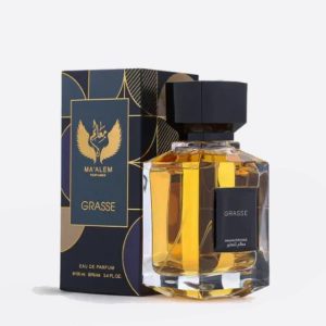 GRASE | 100 ML