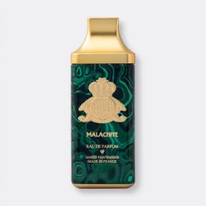 MALACHITE