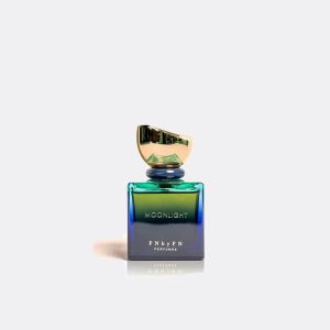 Moonlight | 100 ML