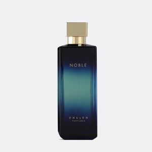 Noble | 200 ML
