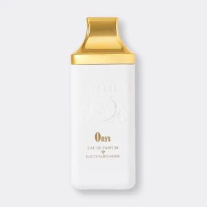 ONYX