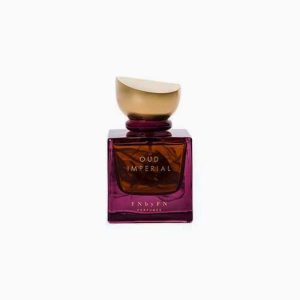 Oud Imprial | 100 ML