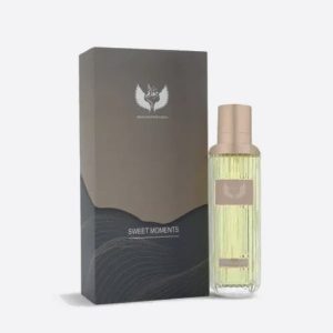 SWEET MOMENT | 200 ML