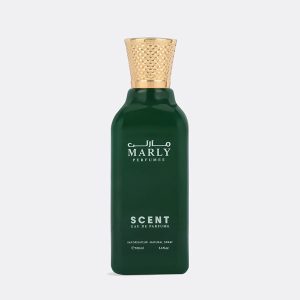 SCENT – MARLY | 100 ML