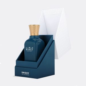 SMOKY 100 ML