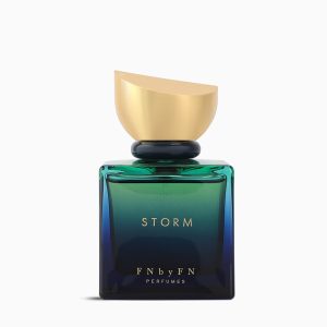 Storm | 100 ML