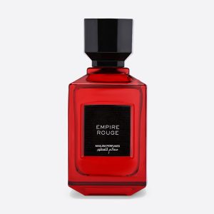 EMPIRE ROUGE | 100 ML
