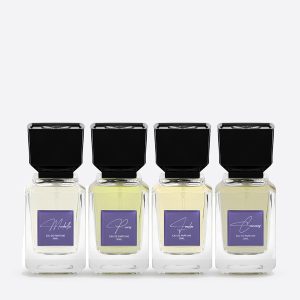 SUMER VIBES | 30 ML